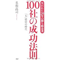 成約済み　本 ZX-(24)STEL-(1)(K)｜テルワールド（NTT中古ビジネスフォン販売店）